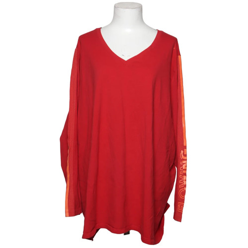 Ulla popken langarmshirt - popken,,