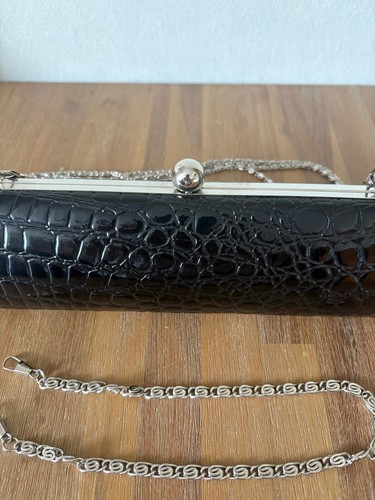 Picard damen clutch - damen, in