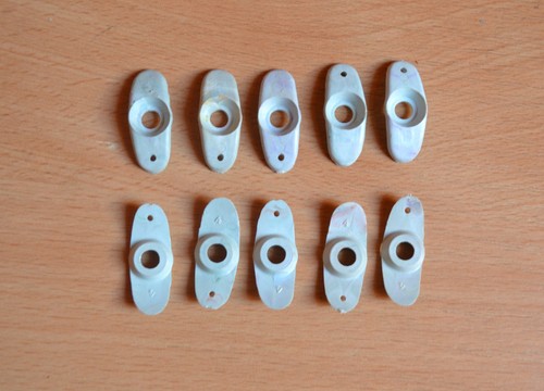 Ersatzteile puppenklinik 10 - ersatzteile,