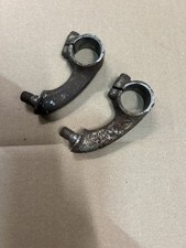 Lenker Hörnchen MZ oder AWO