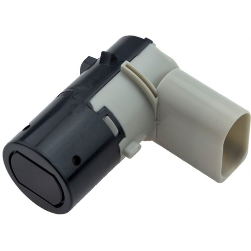 Nty sensor einparkhilfe - nty, vorne