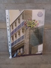 Underground productions up 15