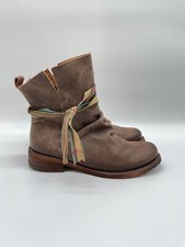 Felmini Crepona Damen Stiefel Braun EUR 38