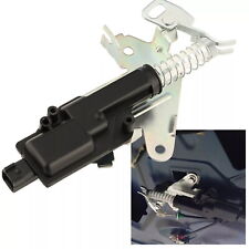 SCHLOSS Kofferraum Stellmotor