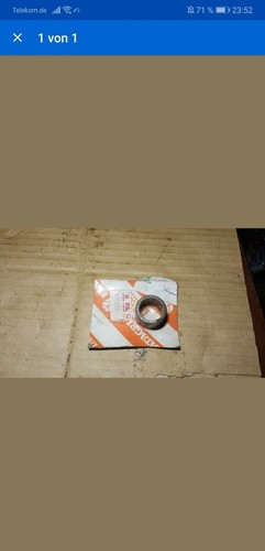 Fiat schlepper lager - ,