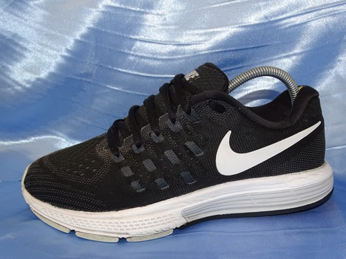 Nike air zoom - nike, vomero