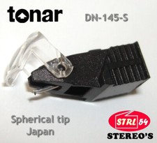 Tonar Nadel für DUAL Dn 145-S