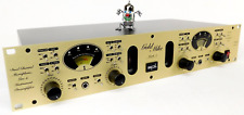 SPL GoldMike MK2 2485 Tube Mic Preamp Class-A + Fast Neuwertig + 1,5J Garantie