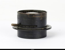 * Boyer Paris Saphir 6,3/210mm