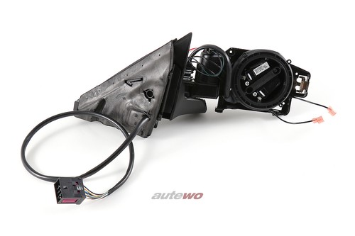 4d2858532l neu audi d2 - audi, a8/s8