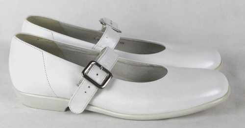 Däumling schuhe ballerina - däumling,