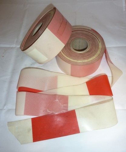 Fluoreszierendes selbst - fluoreszierendes/,