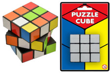 Klassisches puzzle - klassisches,