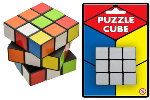 Klassisches puzzle - klassisches,