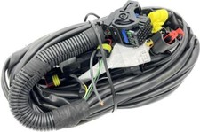 Brc hauptkabelbaum sequent - brc,