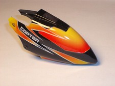  Ersatzteil für WL-Toys