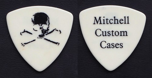 Ted nugent dean - ted,