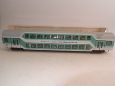 ++ E50 H0 Fleischmann 95 5122