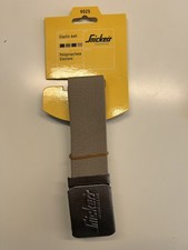 Snickers workwear gürtel 9025 - snickers,