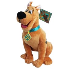 Warner Bros - ​Scooby-Doo