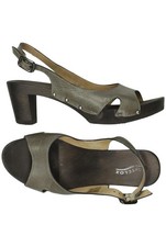 Softclox Sandalen Damen