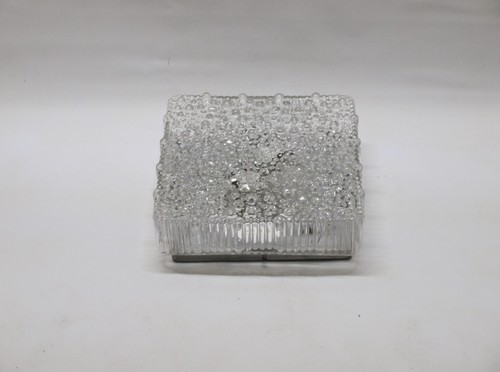 Staff plafoniere bubble - plafoniere,