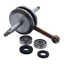 Hercules Prima M 2 3 4 5 Sachs