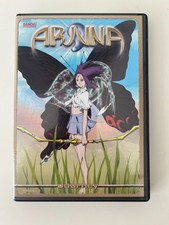 Arjuna journey anime - journey, (anime