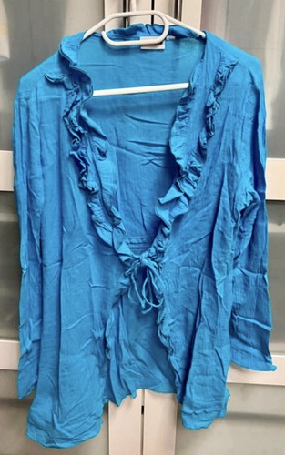 Damen strandbluse badeanzug - strandbluse,