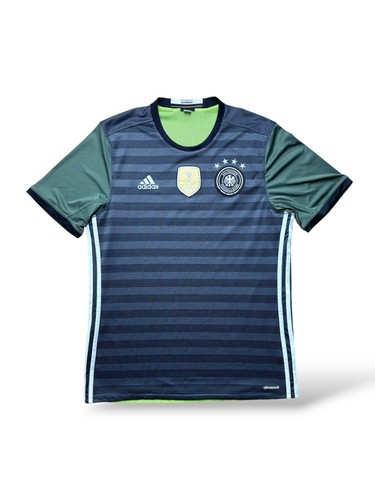 Adidas dfb 2016 - dfb,