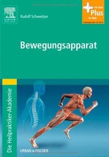Die heilpraktiker akademie - die, heilpraktiker-akademie