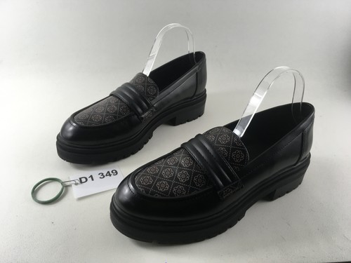 Graceland plateau damenschuhe - graceland,