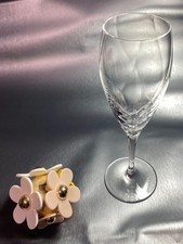 Bleikristallglas von Nachtmann