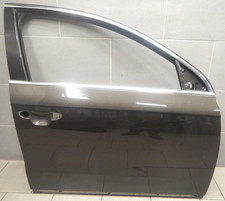 VW PASSAT 3C B7 / Kombi / TÜR