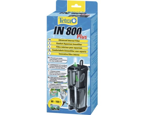 Aquarium innenfilter tetratec - aquarium-innenfilter,