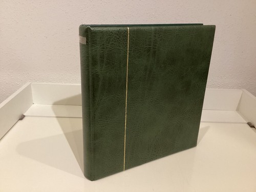 Kabe ringbinder 2000 leer - kabe,