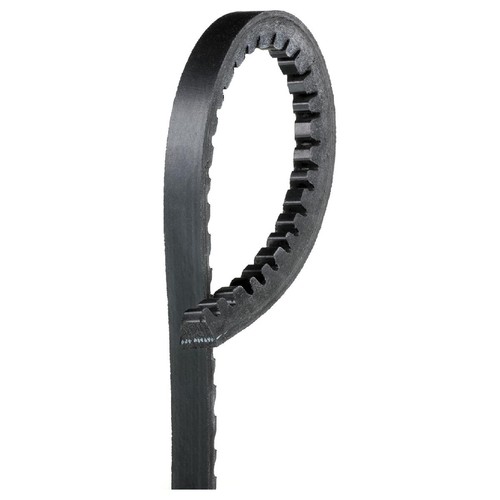 Gates keilriemen 052903137 - gates,