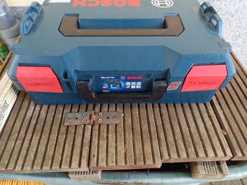 Bosch sortimo professional - bosch,