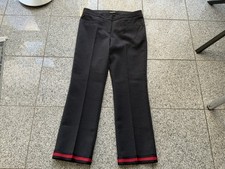 Cambio Hose Famous Gr.38 Neu 