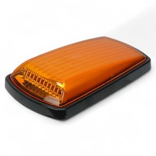 LED Zusatzblinker | Zusatzblinkleuchte | 12-24V | E-Zulassung | MB Sprinter Neu