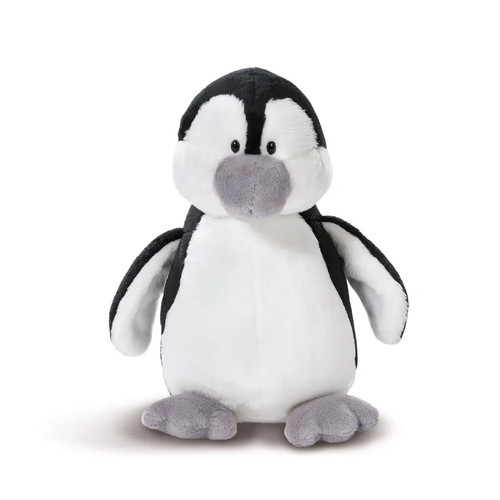 Kuscheltier pinguin - kuscheltier,