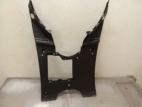Original peugeot clic - original, 50