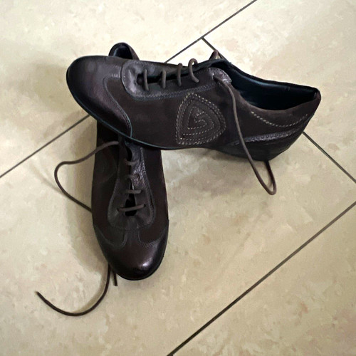 Damenschuhe attilio giusti - attilio,