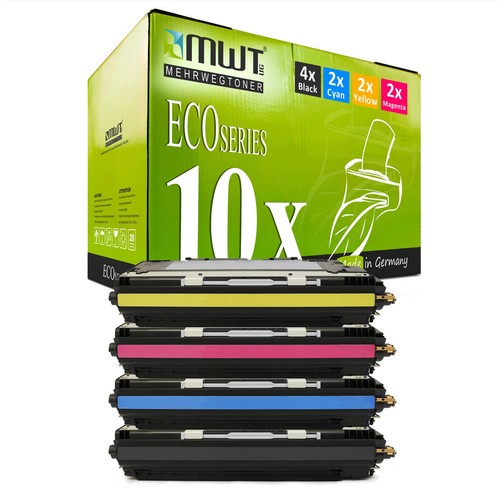 10x mwt eco patrone für - mwt,
