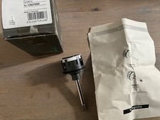 Hansgrohe Quattro-UP-Oberteil , 13937000