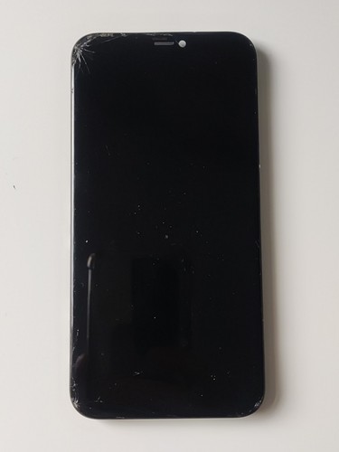 Original apple iphone - apple,