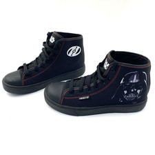 Heelys HE101051 Hustle Star