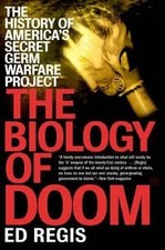 The Biology of Doom: The
