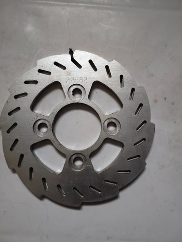 Quad bremsscheiben aeon smc - aeon,