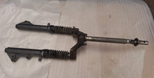 Kymco spacer 125 gabel - e1.,